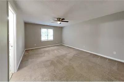 2671 Ashley Drive N, Marietta, GA 30064 - Photo 10
