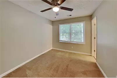 2671 Ashley Drive N, Marietta, GA 30064 - Photo 14