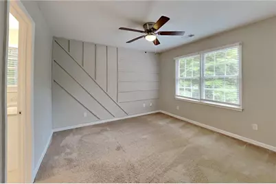 2671 Ashley Drive N, Marietta, GA 30064 - Photo 12