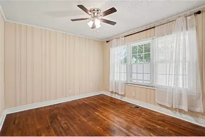 309 Cherokee Circle, Griffin, GA 30224 - Photo 20