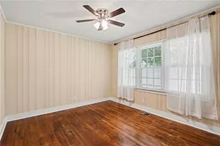 309 Cherokee Cir, Griffin, GA 30224 - Photo 20