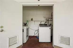 309 Cherokee Cir, Griffin, GA 30224 - Photo 24