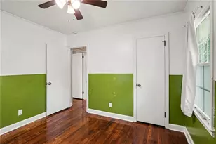 309 Cherokee Cir, Griffin, GA 30224 - Photo 18