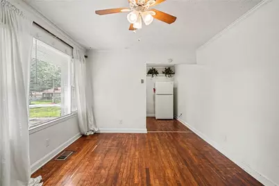 309 Cherokee Circle, Griffin, GA 30224 - Photo 10