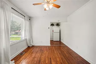 309 Cherokee Cir, Griffin, GA 30224 - Photo 10