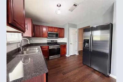 4178 Winston Circle, Atlanta, GA 30349 - Photo 6