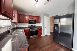 4178 Winston Cir, Atlanta, GA 30349 - Photo 6