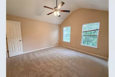 4178 Winston Circle, Atlanta, GA 30349 - Photo 4