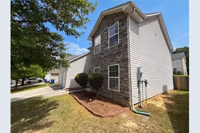 4178 Winston Circle, Atlanta, GA 30349 - Photo 18
