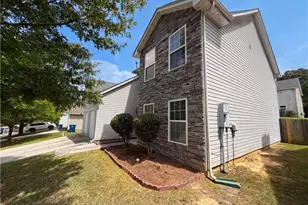 4178 Winston Cir, Atlanta, GA 30349 - Photo 18