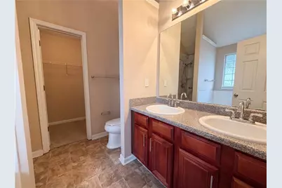 4178 Winston Circle, Atlanta, GA 30349 - Photo 14