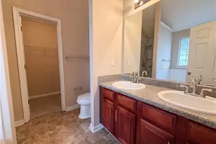 4178 Winston Cir, Atlanta, GA 30349 - Photo 14