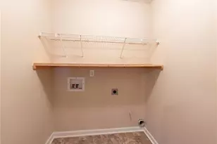 4178 Winston Cir, Atlanta, GA 30349 - Photo 16