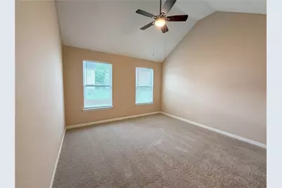 4178 Winston Circle, Atlanta, GA 30349 - Photo 10