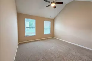 4178 Winston Cir, Atlanta, GA 30349 - Photo 10