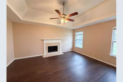 4178 Winston Circle, Atlanta, GA 30349 - Photo 8