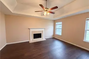 4178 Winston Cir, Atlanta, GA 30349 - Photo 8