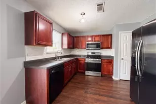 4178 Winston Cir, Atlanta, GA 30349 - Photo 2