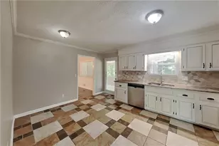 3259 Rangers Gate, Marietta, GA 30062 - Photo 6