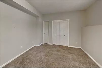 3259 Rangers Gate, Marietta, GA 30062 - Photo 20