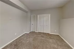 3259 Rangers Gate, Marietta, GA 30062 - Photo 20