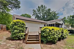 3259 Rangers Gate, Marietta, GA 30062 - Photo 22
