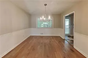 3259 Rangers Gate, Marietta, GA 30062 - Photo 8