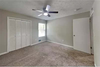 3259 Rangers Gate, Marietta, GA 30062 - Photo 14