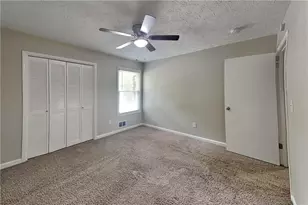 3259 Rangers Gate, Marietta, GA 30062 - Photo 14