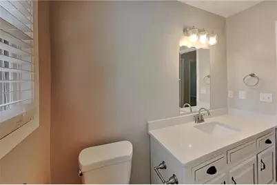 3259 Rangers Gate, Marietta, GA 30062 - Photo 18