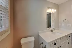 3259 Rangers Gate, Marietta, GA 30062 - Photo 18