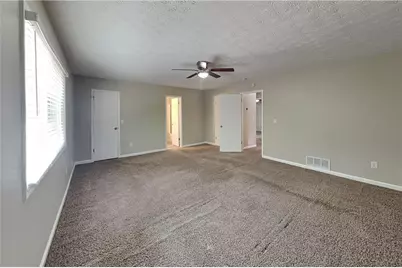 3259 Rangers Gate, Marietta, GA 30062 - Photo 10