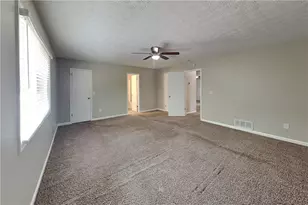 3259 Rangers Gate, Marietta, GA 30062 - Photo 10