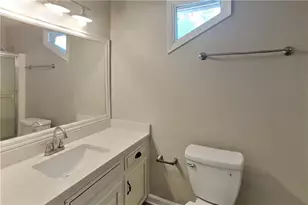 3259 Rangers Gate, Marietta, GA 30062 - Photo 12