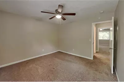 3259 Rangers Gate, Marietta, GA 30062 - Photo 16