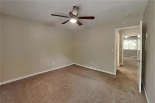 3259 Rangers Gate, Marietta, GA 30062 - Photo 16