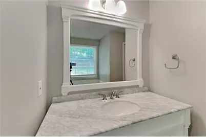 3912 Sharpel Lane NW, Kennesaw, GA 30152 - Photo 8