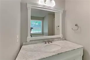 3912 Sharpel Ln NW, Kennesaw, GA 30152 - Photo 8
