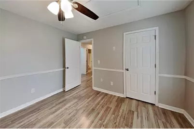 3912 Sharpel Lane NW, Kennesaw, GA 30152 - Photo 14