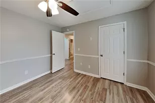 3912 Sharpel Ln NW, Kennesaw, GA 30152 - Photo 14