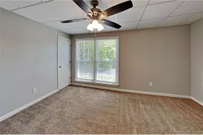 3912 Sharpel Lane NW, Kennesaw, GA 30152 - Photo 10