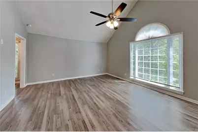 3912 Sharpel Lane NW, Kennesaw, GA 30152 - Photo 2