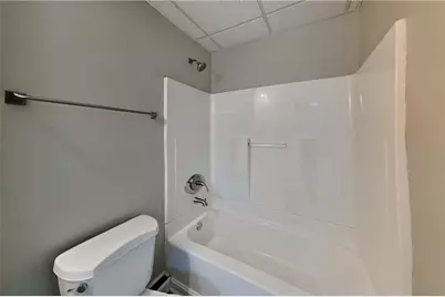 3912 Sharpel Lane NW, Kennesaw, GA 30152 - Photo 12