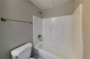 3912 Sharpel Ln NW, Kennesaw, GA 30152 - Photo 12