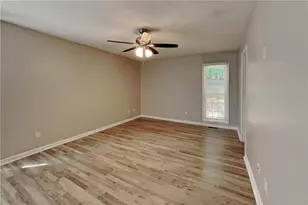 3912 Sharpel Ln NW, Kennesaw, GA 30152 - Photo 6