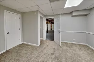 3912 Sharpel Ln NW, Kennesaw, GA 30152 - Photo 18