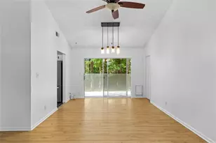 337 Windsor Farms Dr, Lawrenceville, GA 30046 - Photo 10