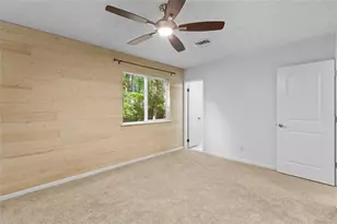 337 Windsor Farms Dr, Lawrenceville, GA 30046 - Photo 20