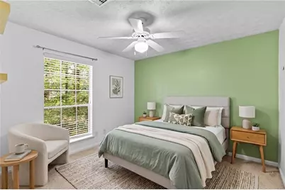 337 Windsor Farms Drive, Lawrenceville, GA 30046 - Photo 24