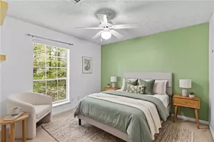 337 Windsor Farms Dr, Lawrenceville, GA 30046 - Photo 24